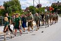 Foto Laudi_ Volksfestzug-92
